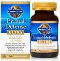 Garden of Life Primal Defense Ultra Probiotic Formula 90 kapsúl