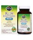 Garden of Life RAW Enzýmy Men Digestive Health - pre mužov - zdravé trávenie 90 kapsúl