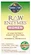 Garden of Life  RAW Enzymy Women Digestive Health - pro ženy - zdravé trávení 90&nbsp;kapslí