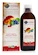 Garden of Life  Rostlinné organické železo & organické bylinky 240&nbsp;ml