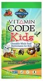 Garden of Life Vitamin Code Kids 30 tabliet