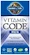 Garden of Life  Vitamin Code Men - multivitamín pro muže 120&nbsp;kapslí