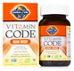 Garden of Life Vitamin Code RAW Železo 30 kapsúl