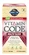 Garden of Life  Vitamín Healthy Blood RAW 60&nbsp;kapslí