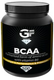GF Nutrition BCAA 500 kapsúl