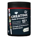 GF Nutrition  Creapure Creatine 500 g