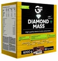 GF Nutrition  Diamond Mass 6000 g