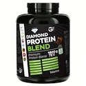 GF Nutrition Diamond Protein Blend 1800 g