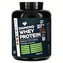 GF Nutrition Diamond Whey Protein 2000 g