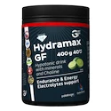 GF Nutrition  Hydramax GF 400 g