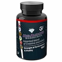 GF Nutrition  Kre-Alkalyn + AAKG 120 kapslí
