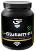 GF Nutrition L-Glutamín Kyowa 400 g