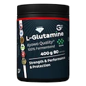 GF Nutrition L-Glutamín Kyowa 400 g