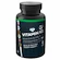 GF Nutrition  Vitamin K2 MK-7 90 kapslí