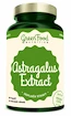 GreenFood Astragalus Extract 90 kapsúl