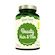 GreenFood  Beauty Hair & Skin 90 caps