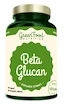 GreenFood Beta Glucan 60 kapsúl