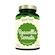 GreenFood  Boswellia Serrata 60 caps