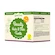 GreenFood  BOX Beauty Hair & Skin Forte