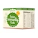 GreenFood  BOX Senior Immunity Forte