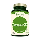 GreenFood Coenzym Q10 60 kapsúl