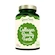 GreenFood  Collagen Beauty Forte 90 caps