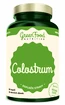 GreenFood Colostrum 90 kapsúl