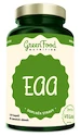 GreenFood  EAA 120 kapslí