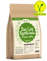 GreenFood