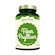 GreenFood  Fiber Psyllium 96 caps