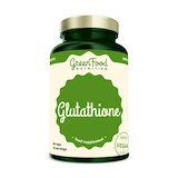 GreenFood Glutathione 60 kapsúl