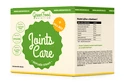 GreenFood Joints Care + Pillbox