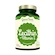 GreenFood  Lecithin + Vitamin E 90 caps