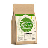 GreenFood Low Sugar Rychlá kaše rýžová 500 g