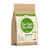 GreenFood Low Sugar Rýžová rychlá kaše 500 g