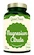 GreenFood  Magnesium Citrate 90 caps