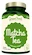 GreenFood  Matcha Tea 60 caps