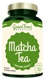 GreenFood Matcha Tea 60 kapsúl