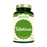 GreenFood Nattokinase 20.000FU 90 kapsúl