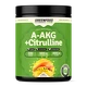 GreenFood Performance  A-AKG + Citrulline Malate 420 g