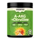 GreenFood Performance  A-AKG + Citrulline Malate 420 g