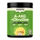 GreenFood Performance  A-AKG + Citrulline Malate 420 g