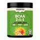 GreenFood Performance BCAA 2:1:1 420 g