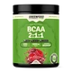 GreenFood Performance BCAA 2:1:1 420 g