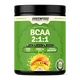 GreenFood Performance BCAA 2:1:1 420 g