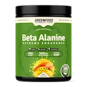 GreenFood  Performance Beta Alanin 420 g