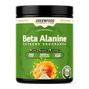 GreenFood  Performance Beta Alanin 420 g