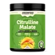 GreenFood Performance Citrulline Malate 420 g