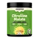 GreenFood Performance Citrulline Malate 420 g