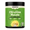 GreenFood  Performance Citrulline Malate 420 g